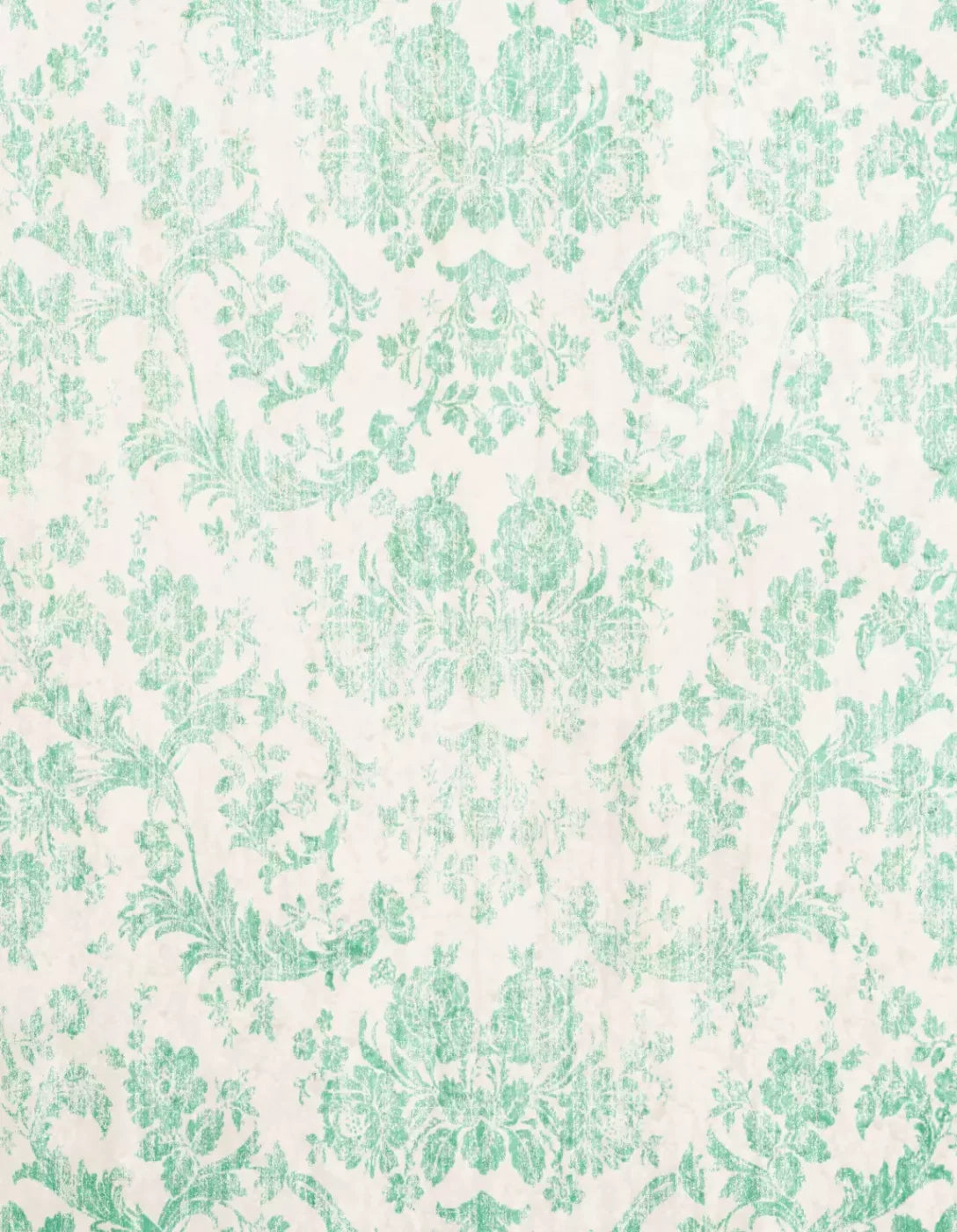 Spring Breeze 6’X8’ Fleece (72 X 96 Inch) Backdrop