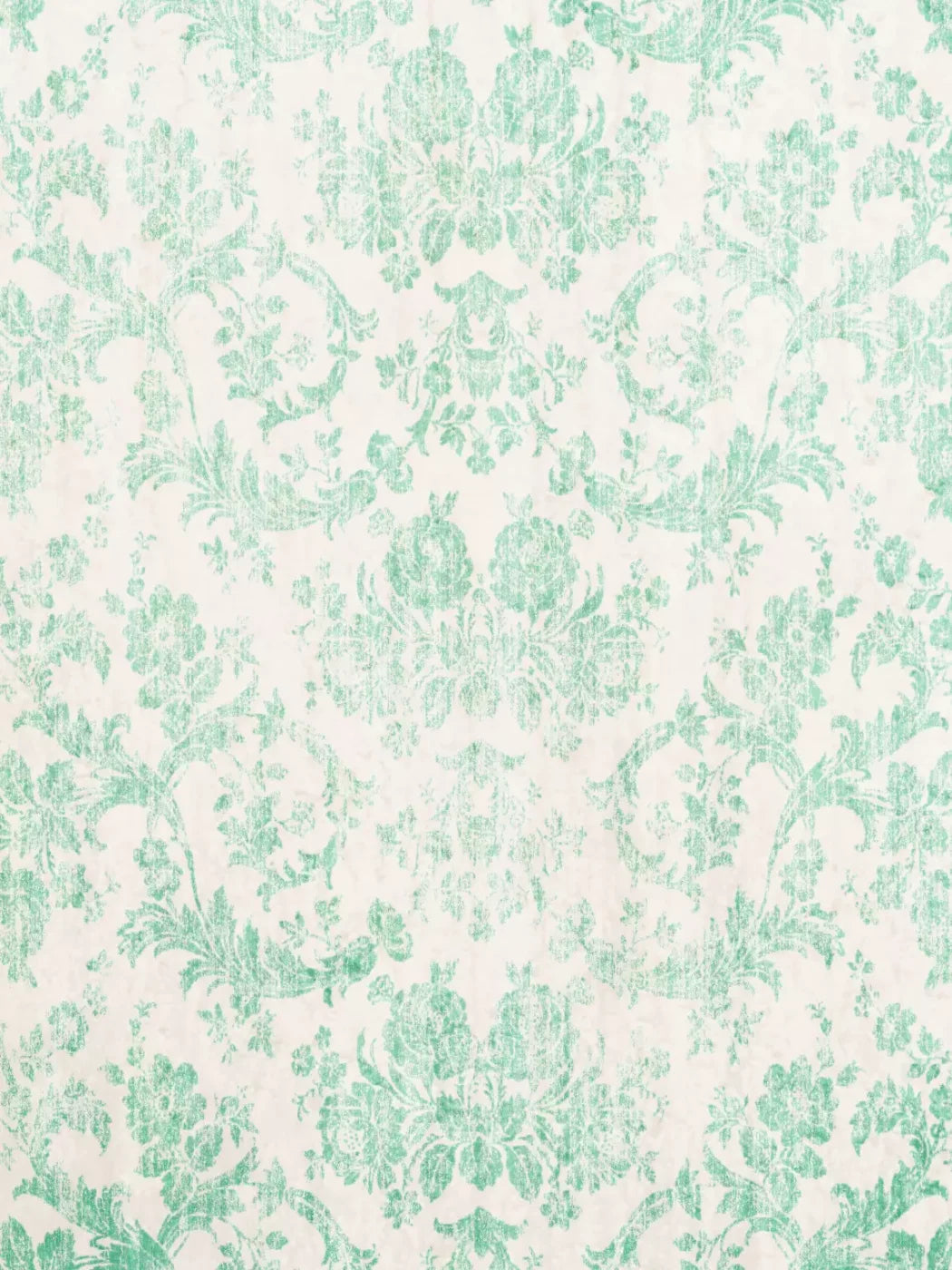 Spring Breeze 8’X10’ Fleece (96 X 120 Inch) Backdrop