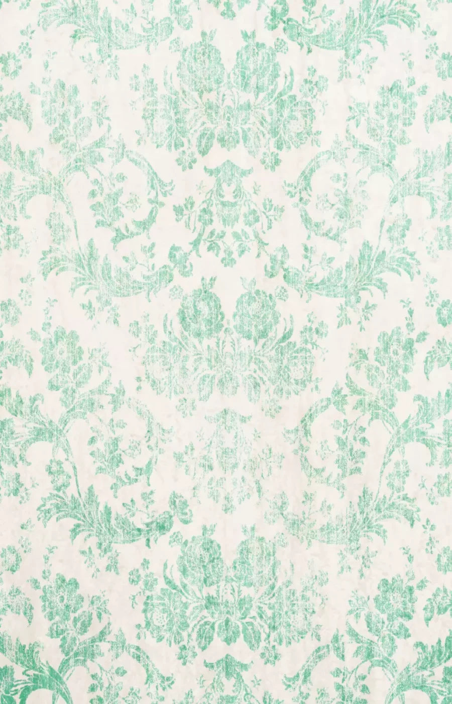 Spring Breeze 8’X12’ Ultracloth (96 X 144 Inch) Backdrop