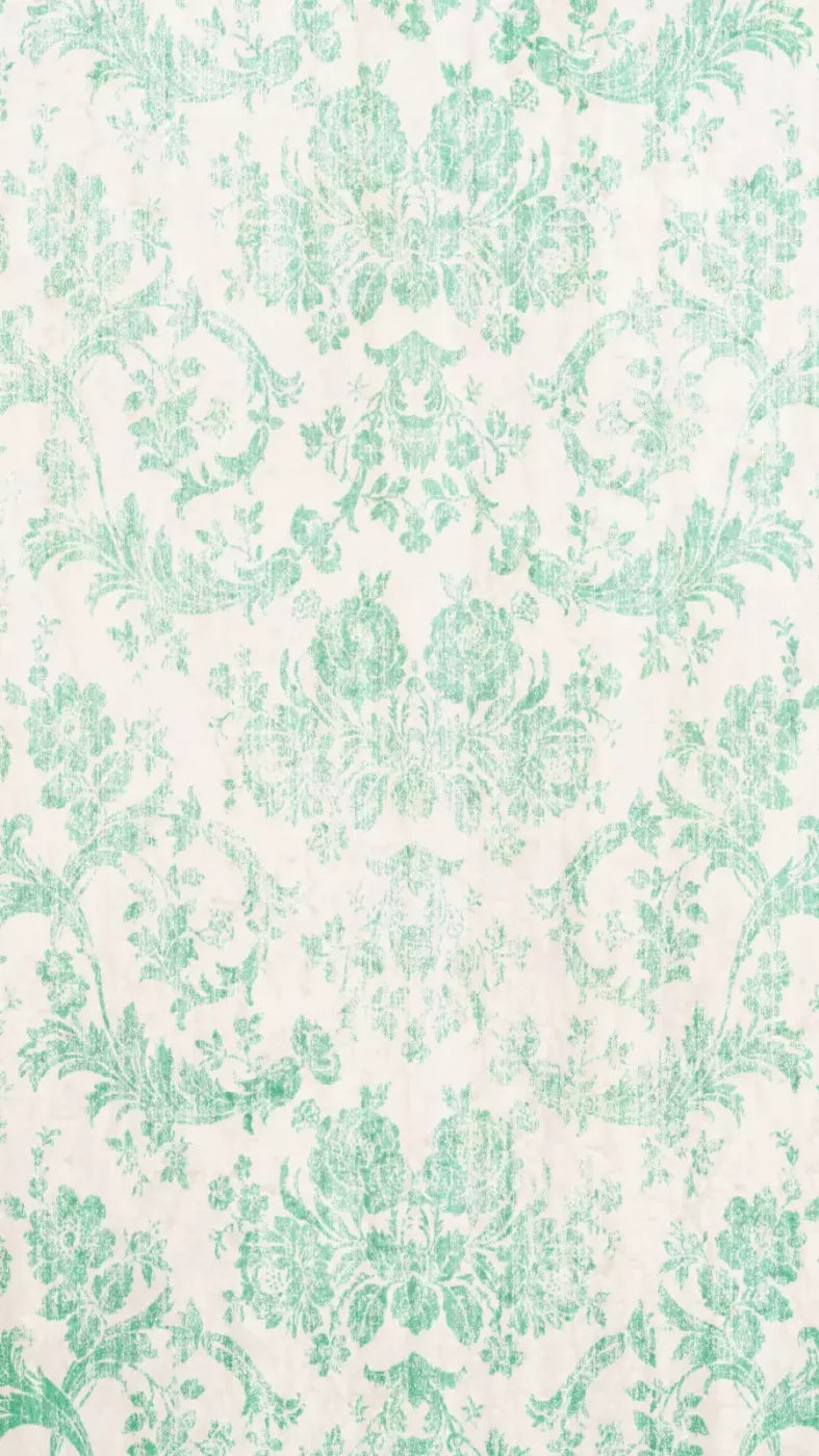 Spring Breeze 8’X14’ Ultracloth (96 X 168 Inch) Backdrop