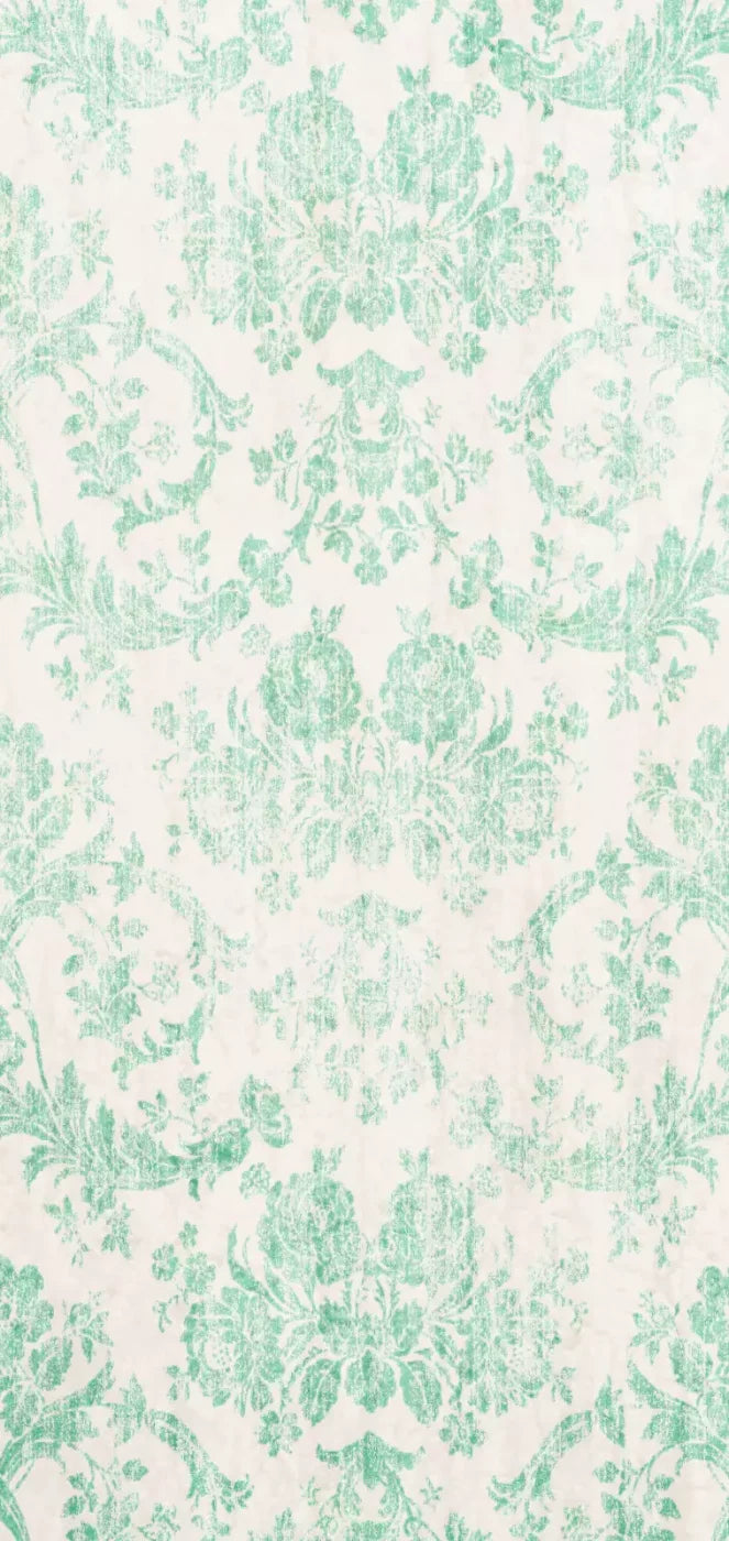 Spring Breeze 8’X16’ Ultracloth (96 X 192 Inch) Backdrop