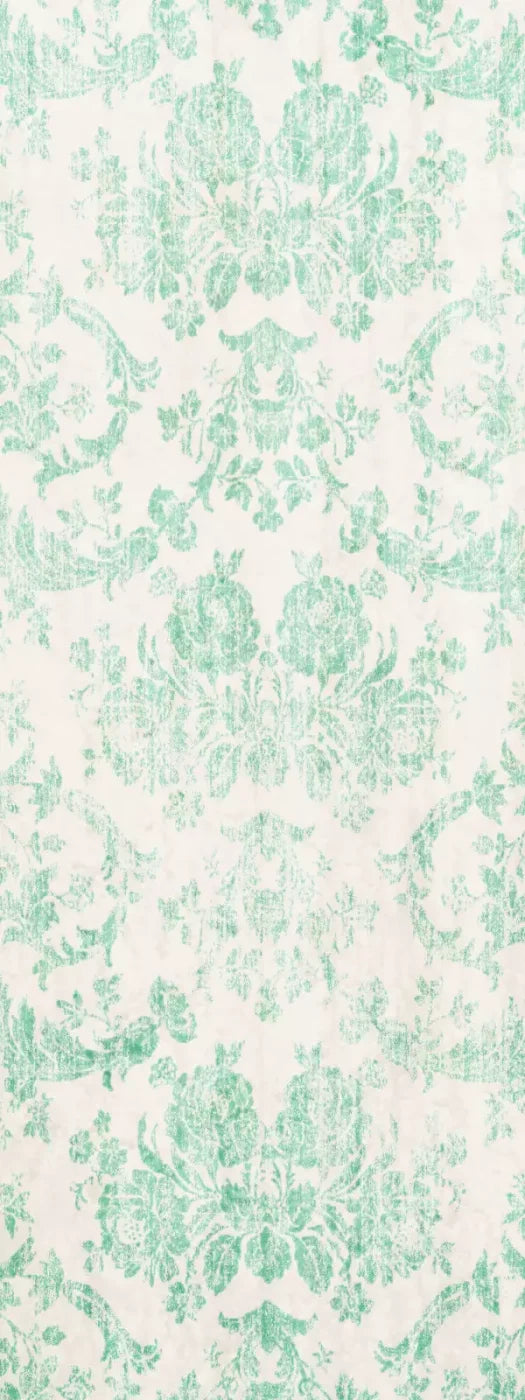 Spring Breeze 8’X20’ Ultracloth (96 X 240 Inch) Backdrop