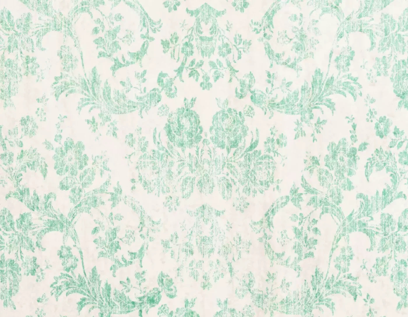 Spring Breeze 8’X6’ Fleece (96 X 72 Inch) Backdrop