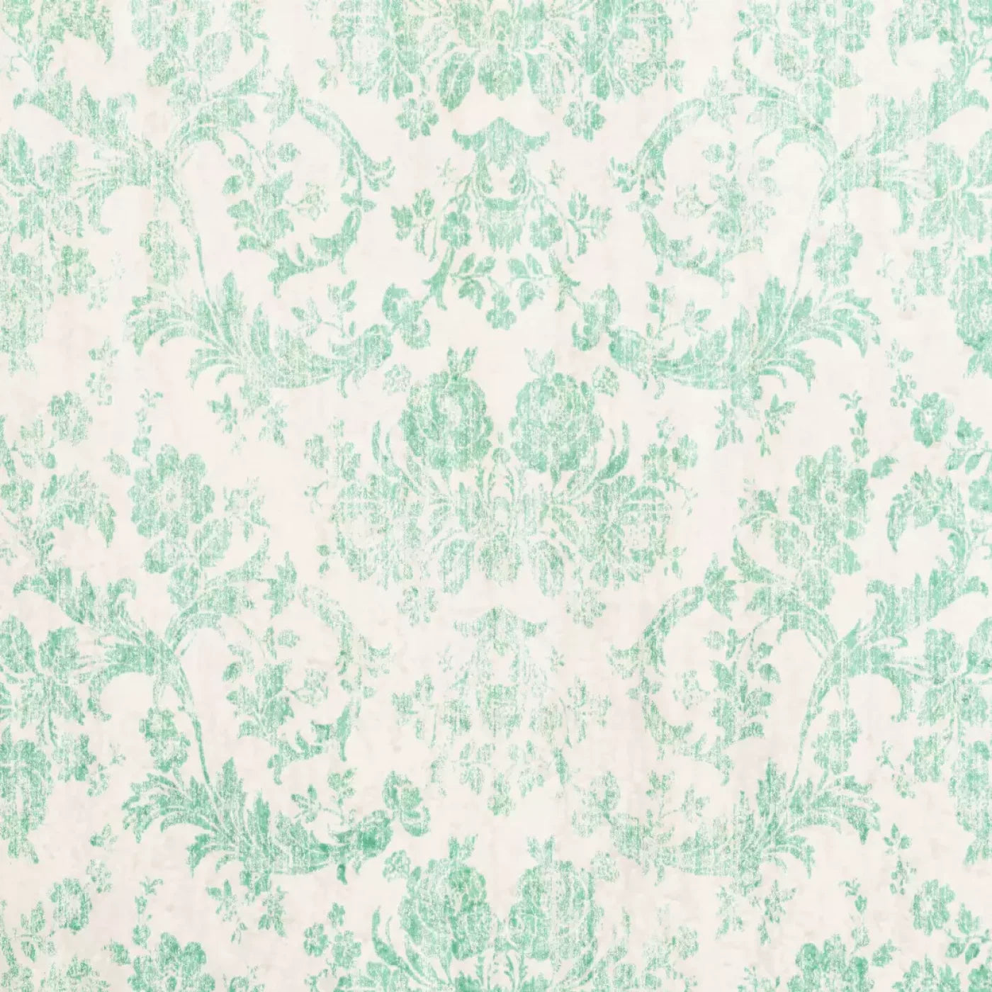 Spring Breeze 8’X8’ Fleece (96 X Inch) Backdrop