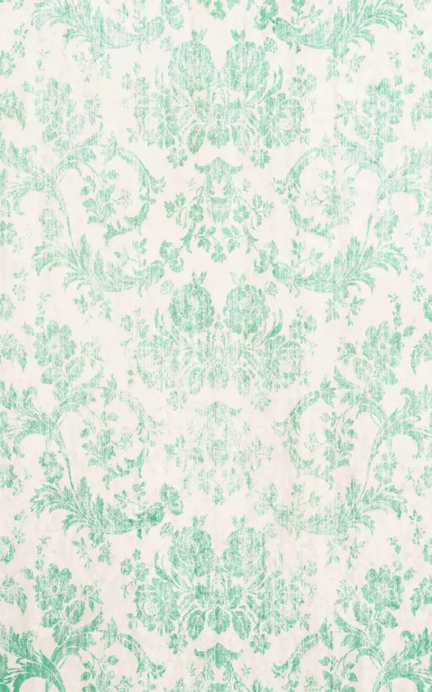 Spring Breeze 9’X14’ Ultracloth (108 X 168 Inch) Backdrop