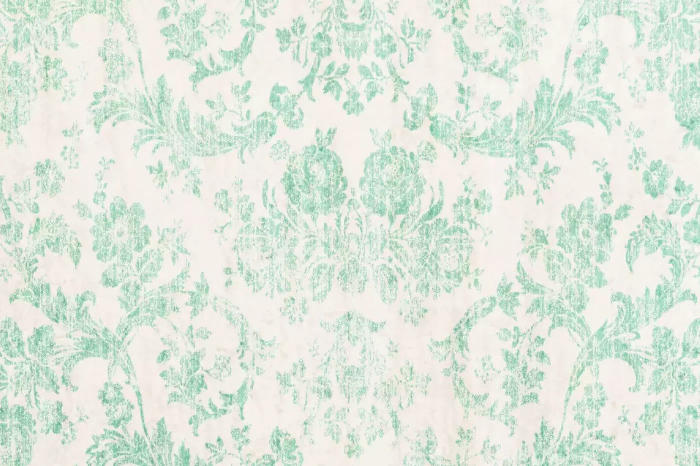 Spring Breeze Backdrop