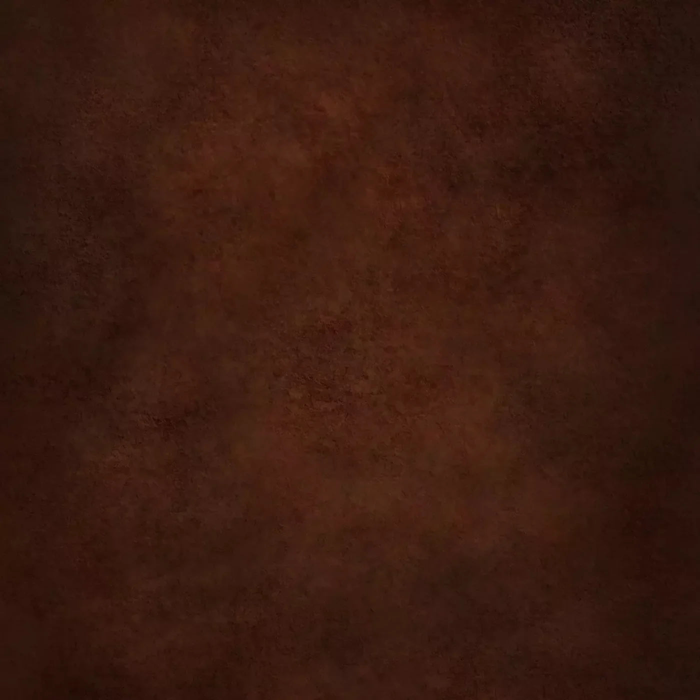 Spring Chestnut Stucco 10’X10’ Ultracloth (120 X Inch) Backdrop