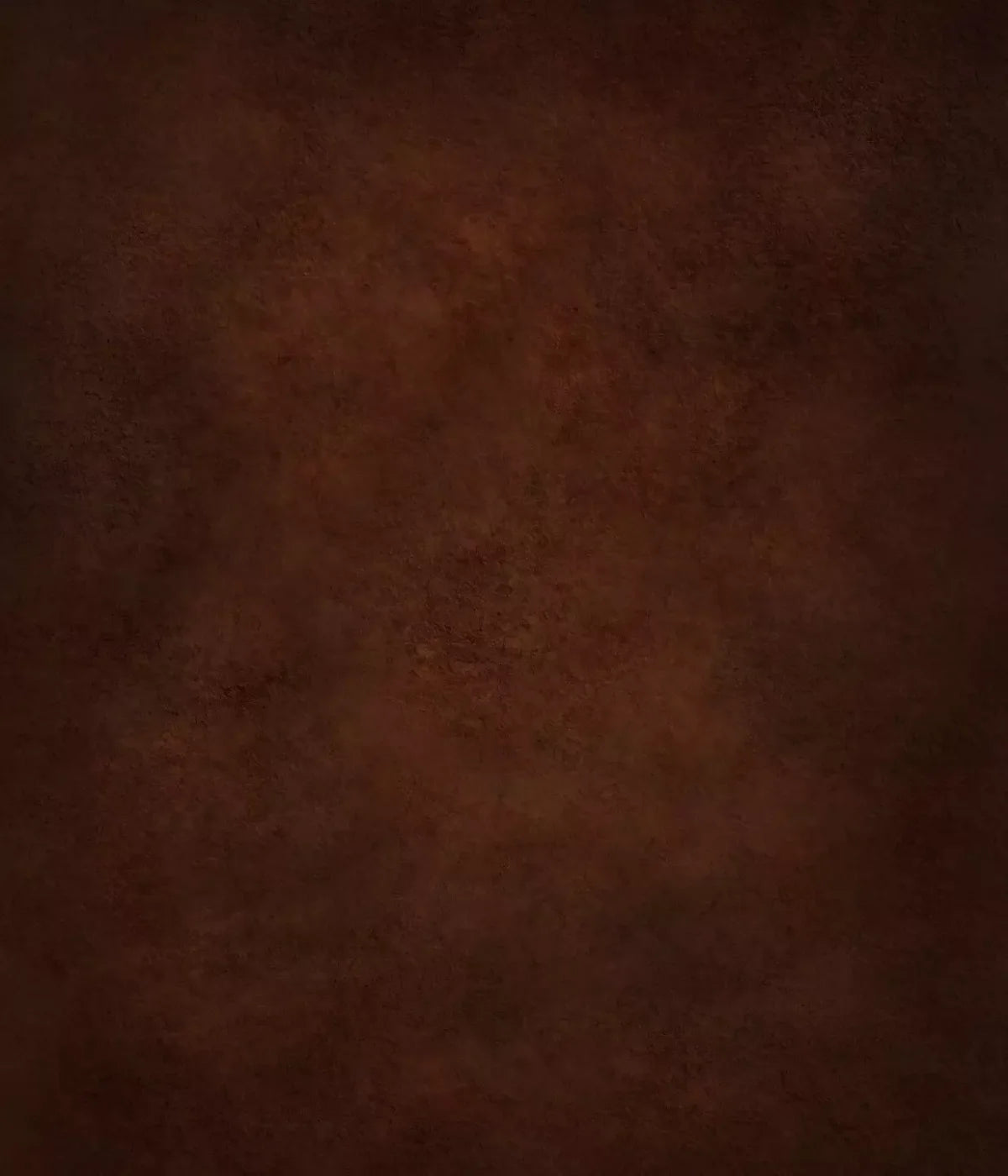 Spring Chestnut Stucco 10’X12’ Ultracloth (120 X 144 Inch) Backdrop