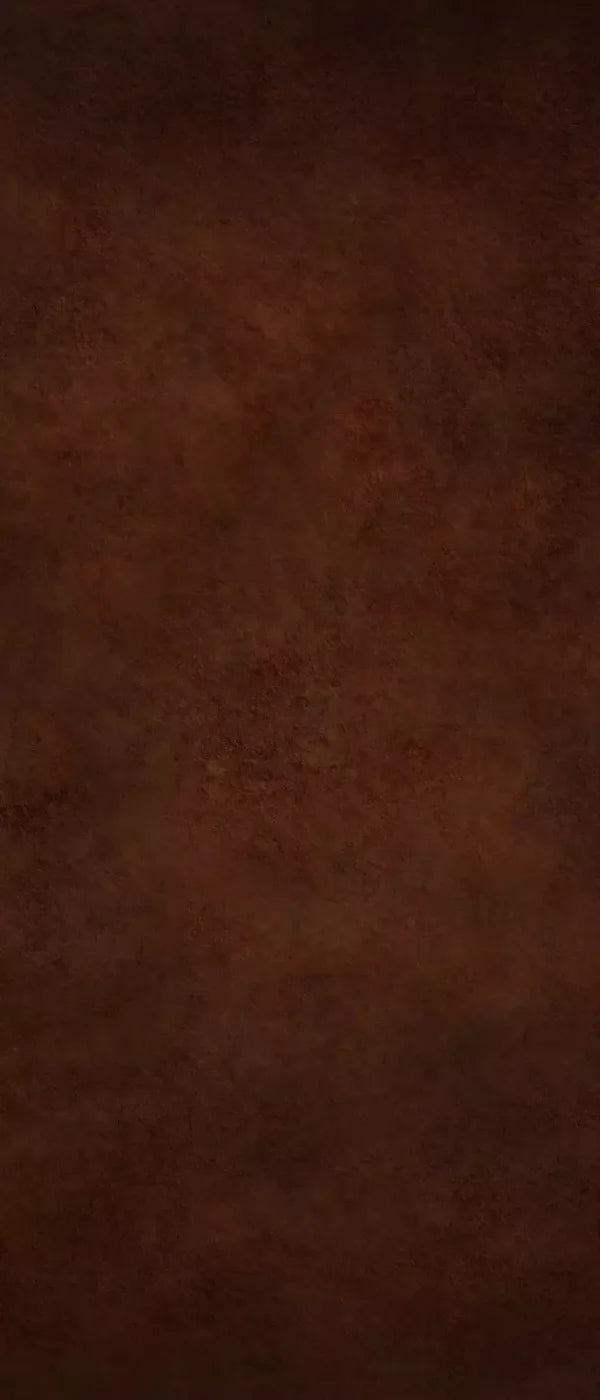 Spring Chestnut Stucco 5’X12’ Ultracloth For Westcott X-Drop (60 X 144 Inch) Backdrop