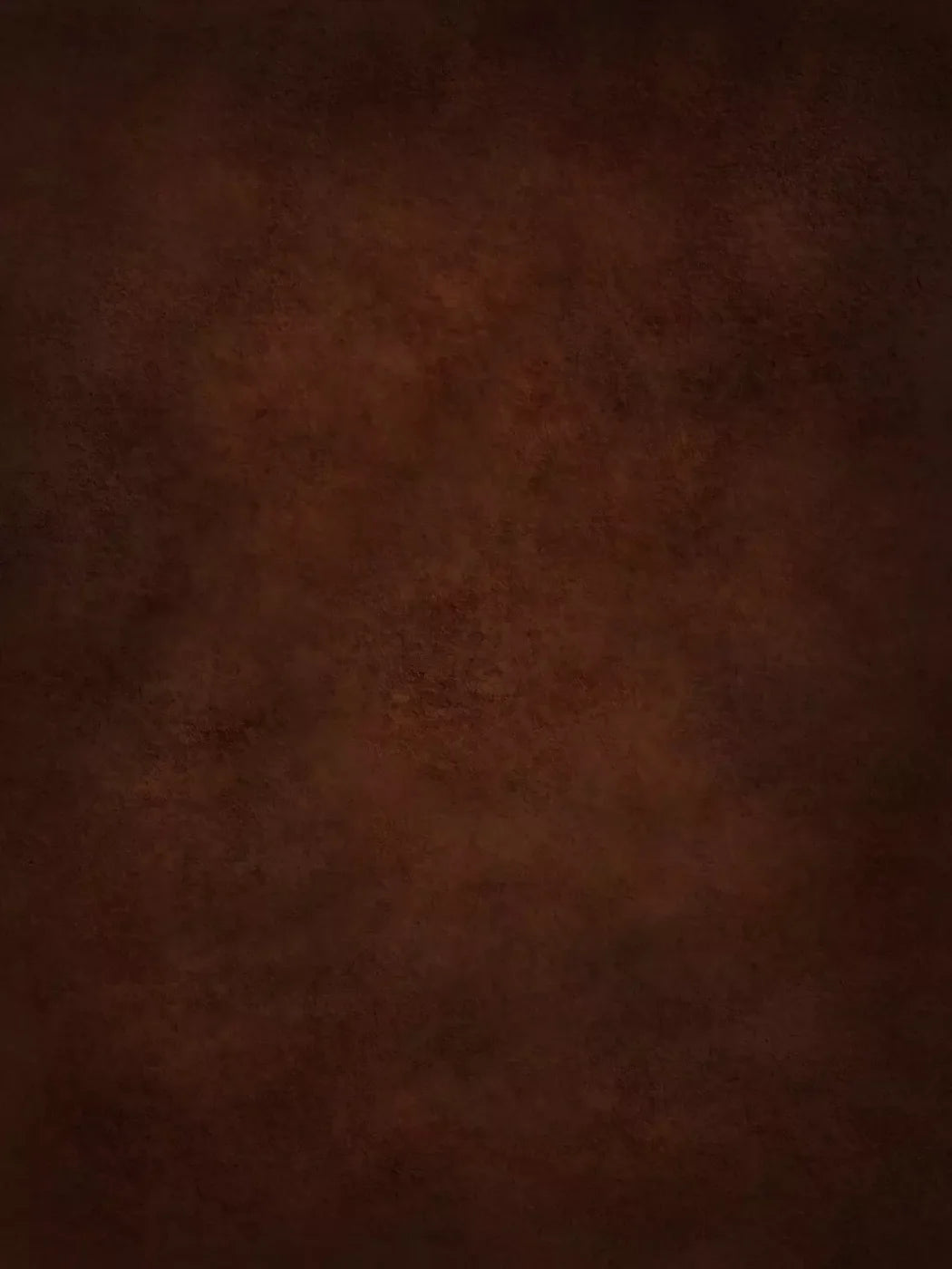 Spring Chestnut Stucco 5’X6’8’’ Fleece (60 X 80 Inch) Backdrop