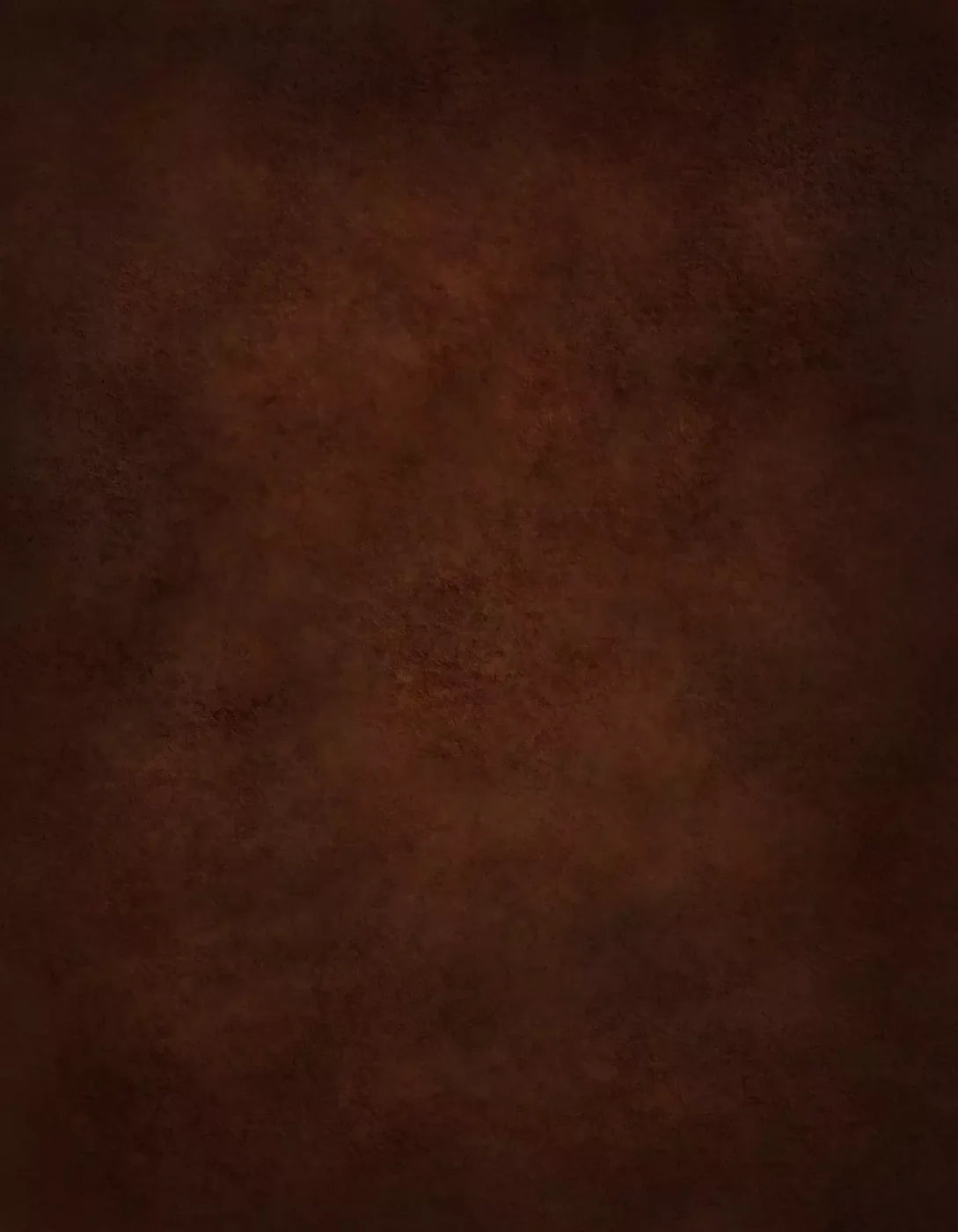 Spring Chestnut Stucco 6’X8’ Fleece (72 X 96 Inch) Backdrop