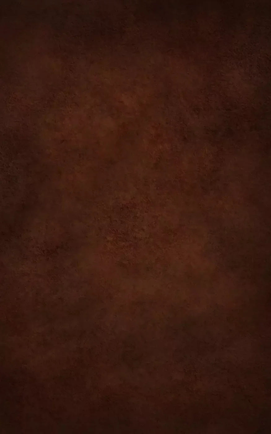 Spring Chestnut Stucco 9’X14’ Ultracloth (108 X 168 Inch) Backdrop