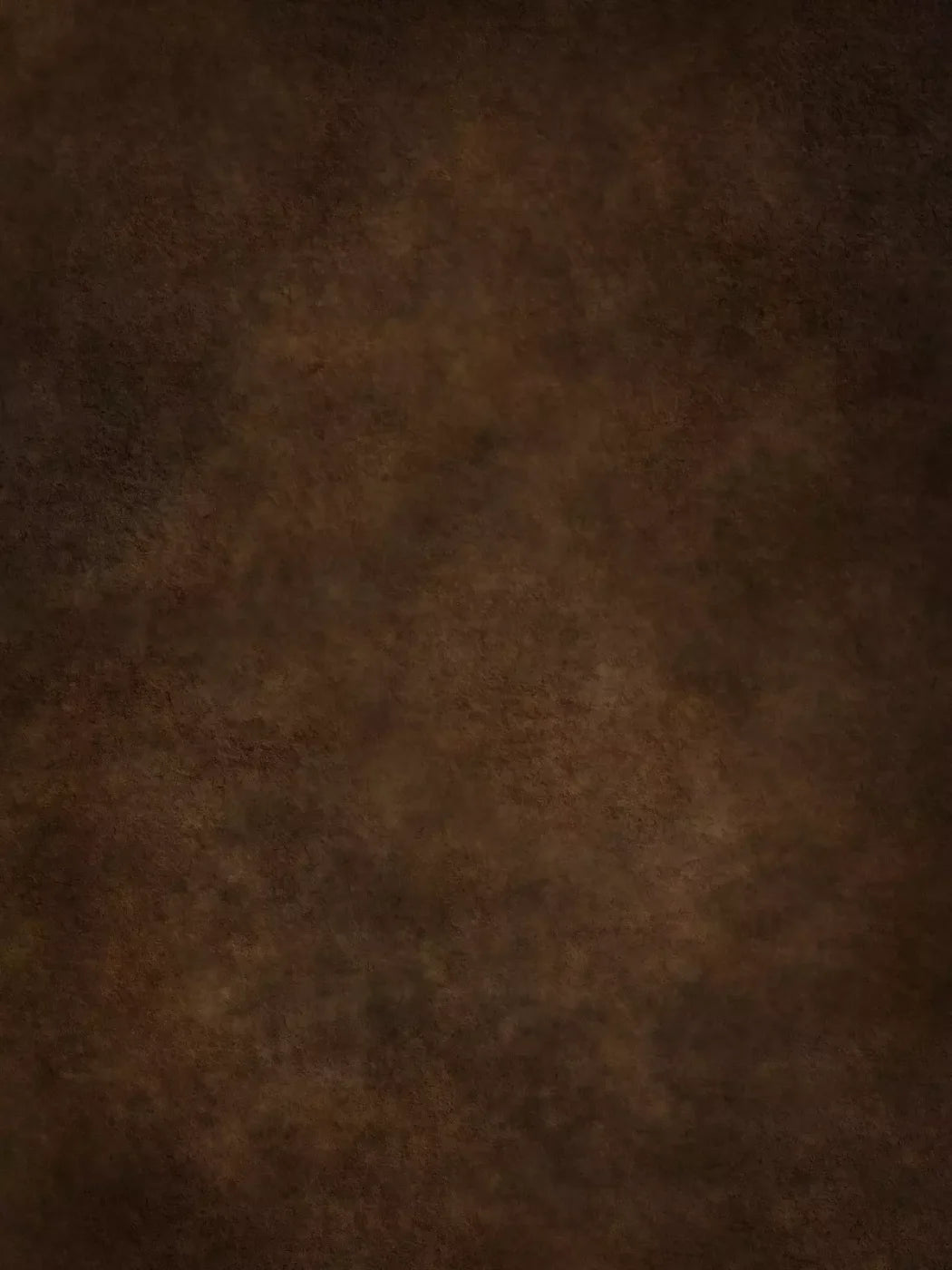 Spring Coco 5X68 Fleece ( 60 X 80 Inch ) Backdrop