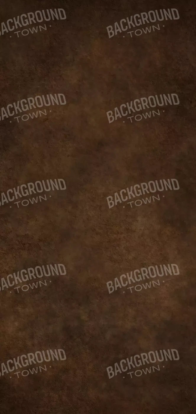 Spring Coco 8X16 Ultracloth ( 96 X 192 Inch ) Backdrop