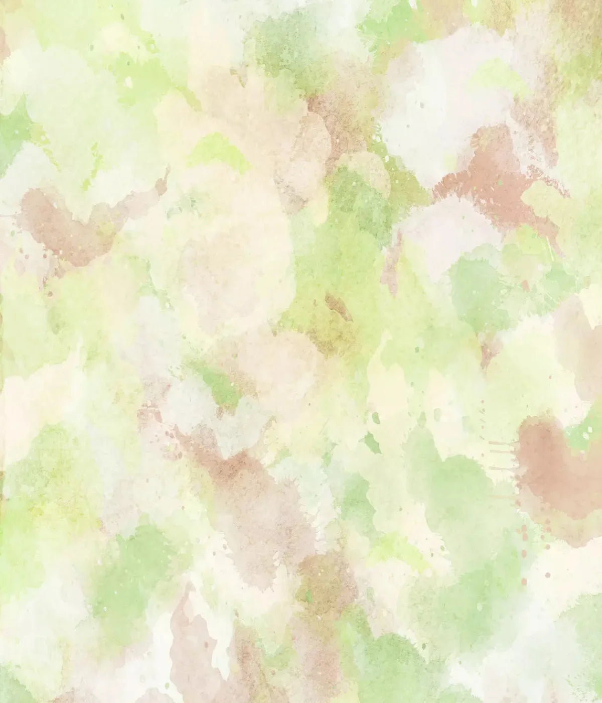 Spring Medley 10X12 Ultracloth ( 120 X 144 Inch ) Backdrop