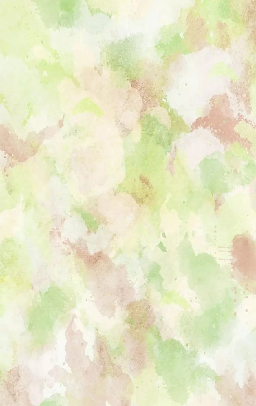 Spring Medley 10X16 Ultracloth ( 120 X 192 Inch ) Backdrop