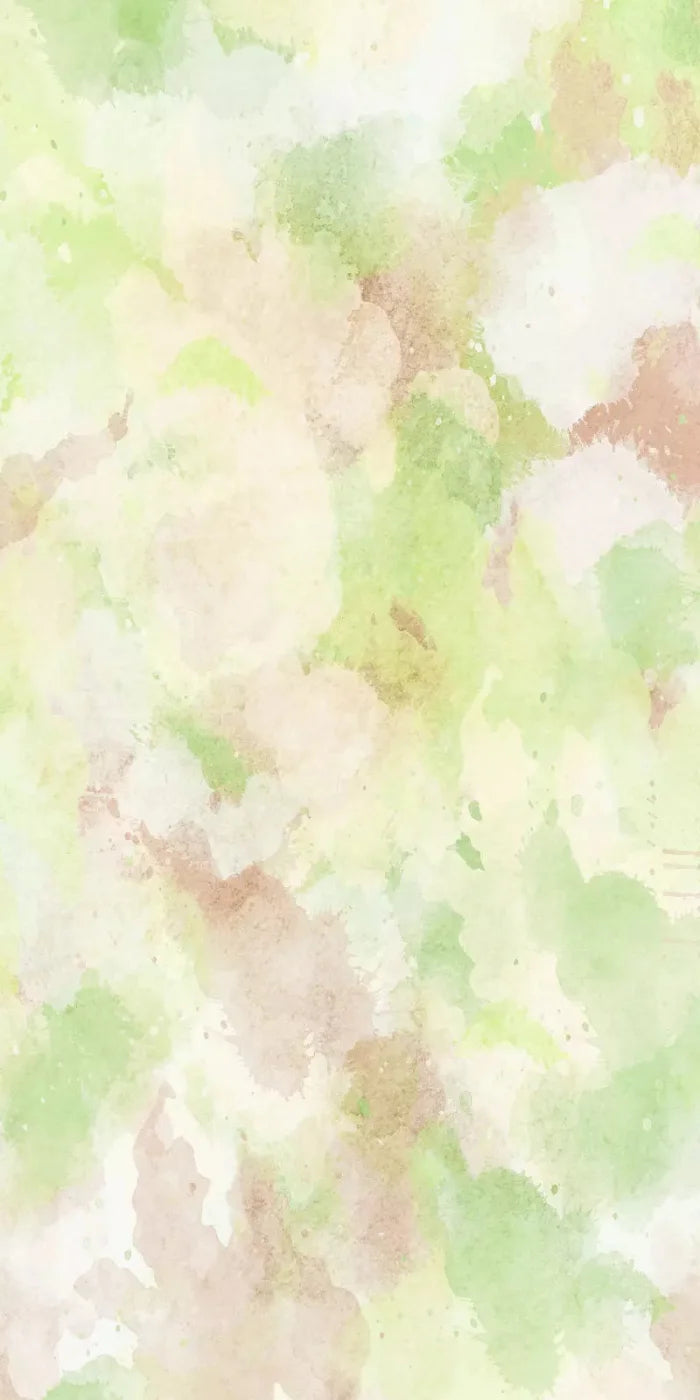 Spring Medley 10X20 Ultracloth ( 120 X 240 Inch ) Backdrop