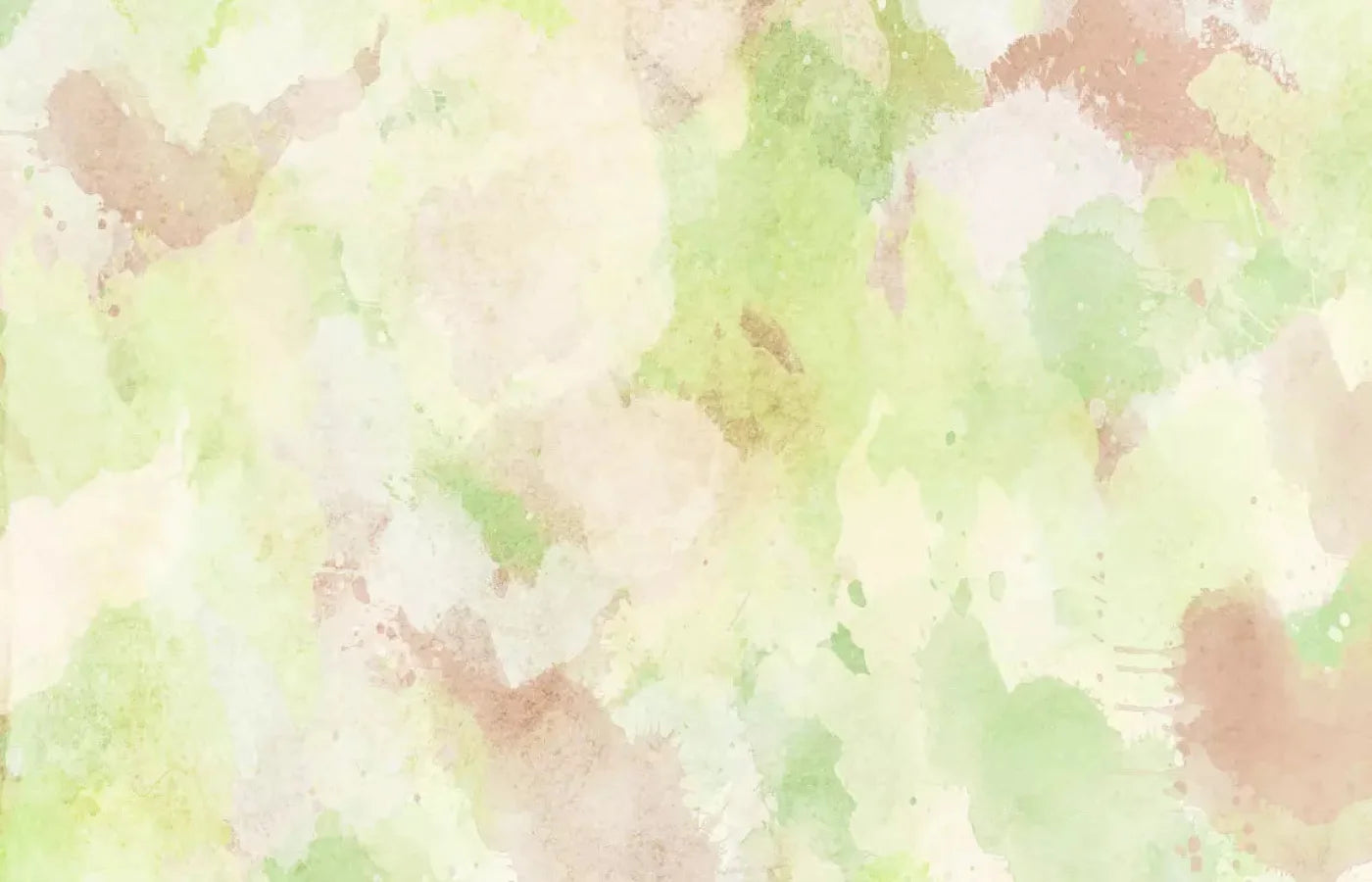 Spring Medley 12X8 Ultracloth ( 144 X 96 Inch ) Backdrop