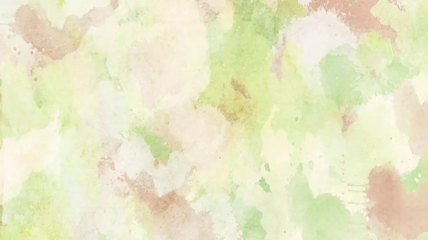 Spring Medley 14X8 Ultracloth ( 168 X 96 Inch ) Backdrop