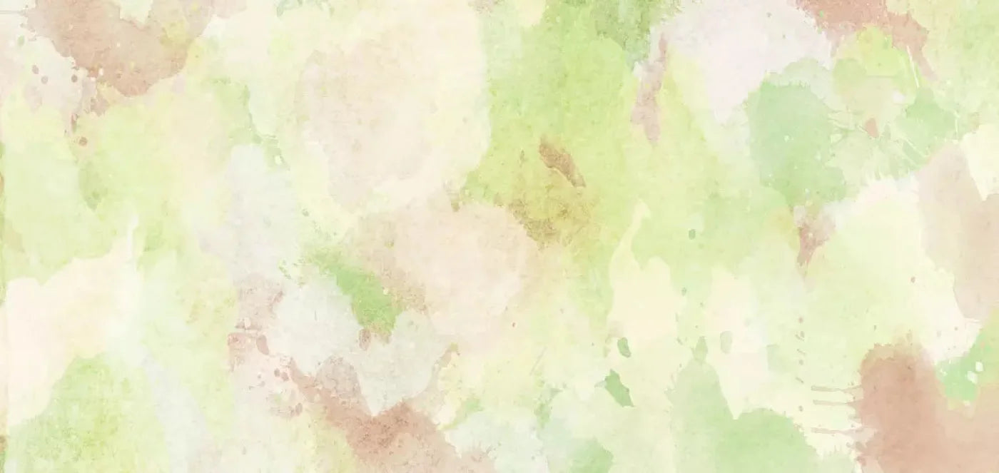 Spring Medley 16X8 Ultracloth ( 192 X 96 Inch ) Backdrop