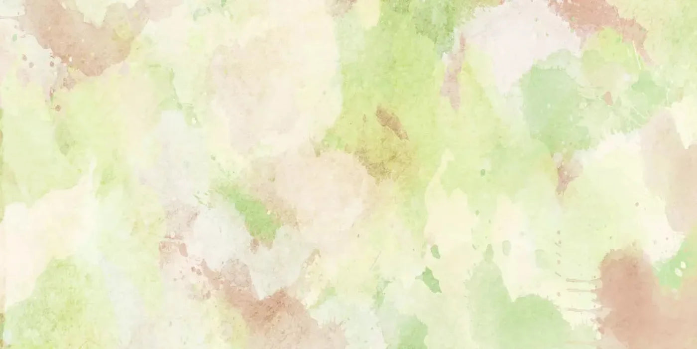 Spring Medley 20X10 Ultracloth ( 240 X 120 Inch ) Backdrop