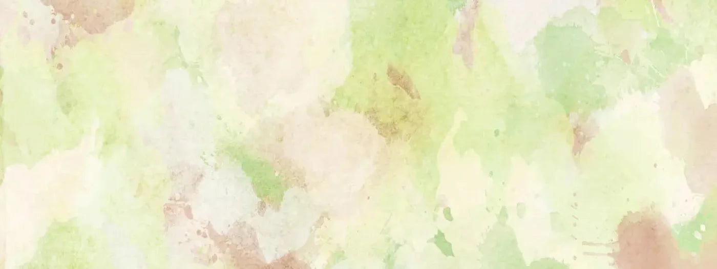 Spring Medley 20X8 Ultracloth ( 240 X 96 Inch ) Backdrop