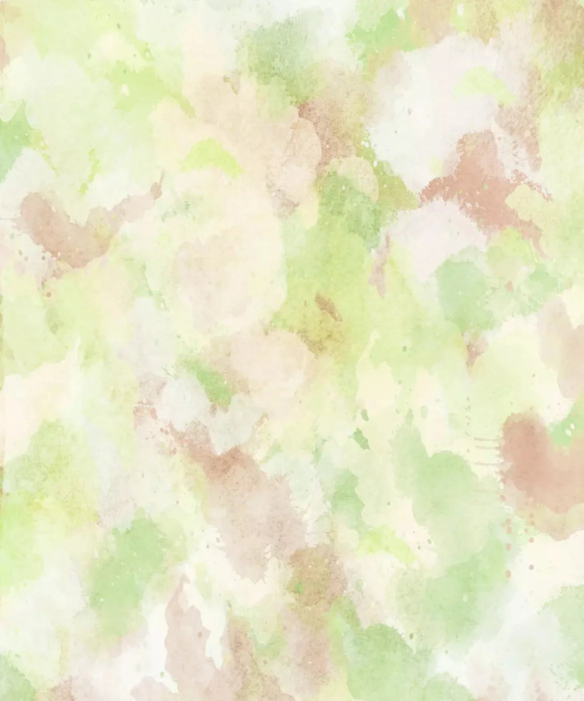 Yellow Easter Backdrop for Photography