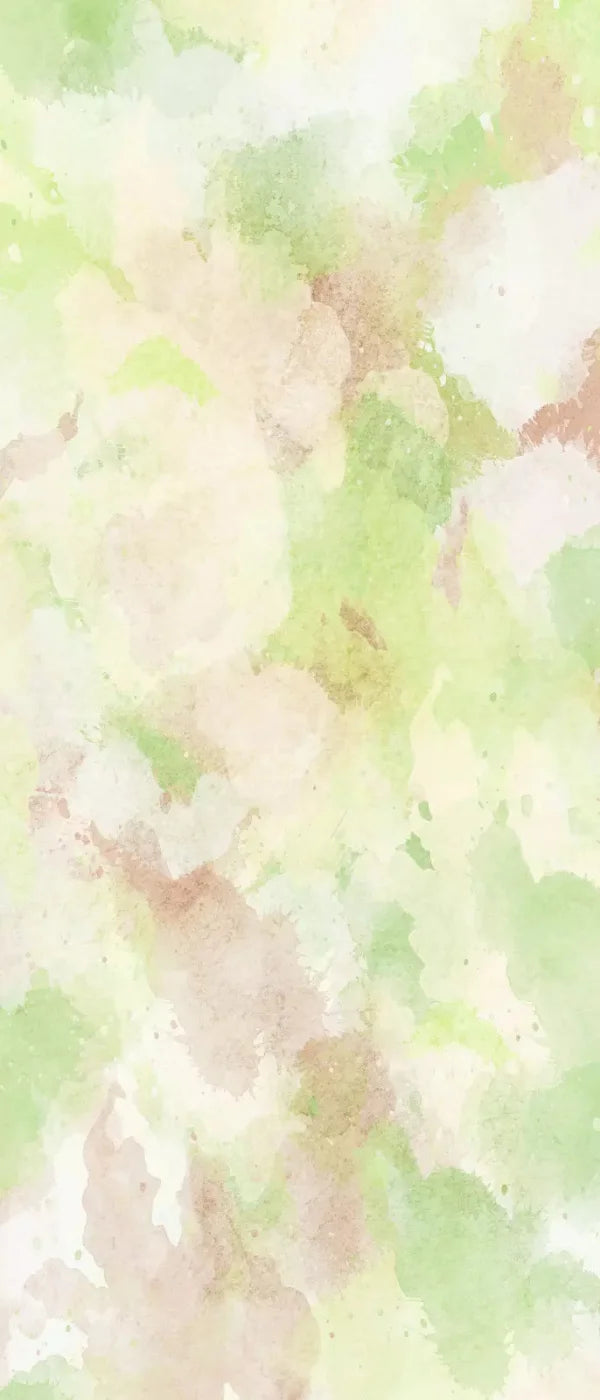 Spring Medley 5X12 Ultracloth For Westcott X-Drop ( 60 X 144 Inch ) Backdrop