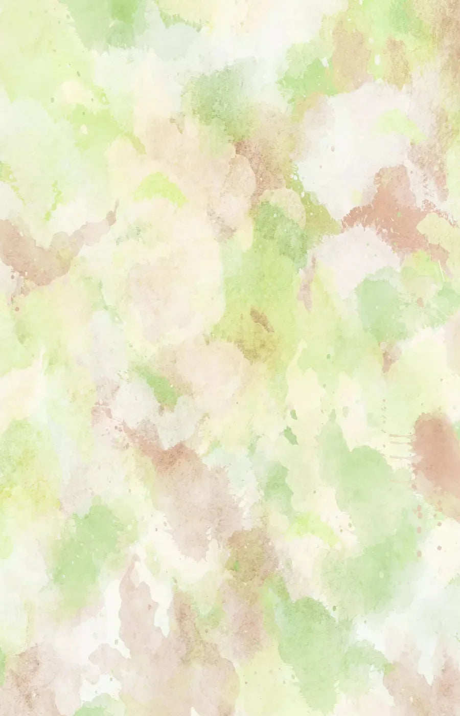 Spring Medley 8X12 Ultracloth ( 96 X 144 Inch ) Backdrop