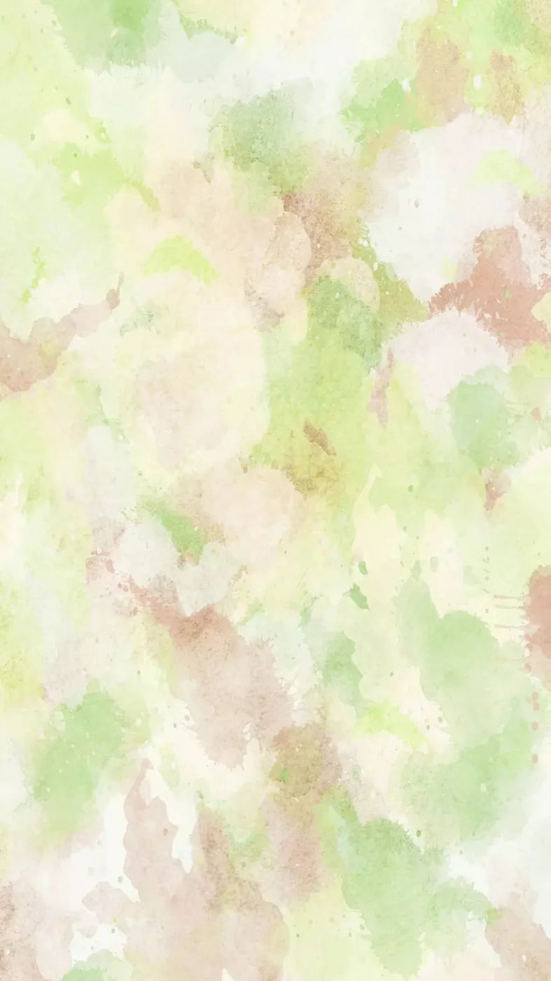 Spring Medley 8X14 Ultracloth ( 96 X 168 Inch ) Backdrop