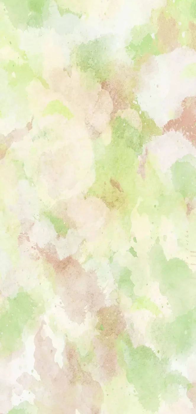 Spring Medley 8X16 Ultracloth ( 96 X 192 Inch ) Backdrop