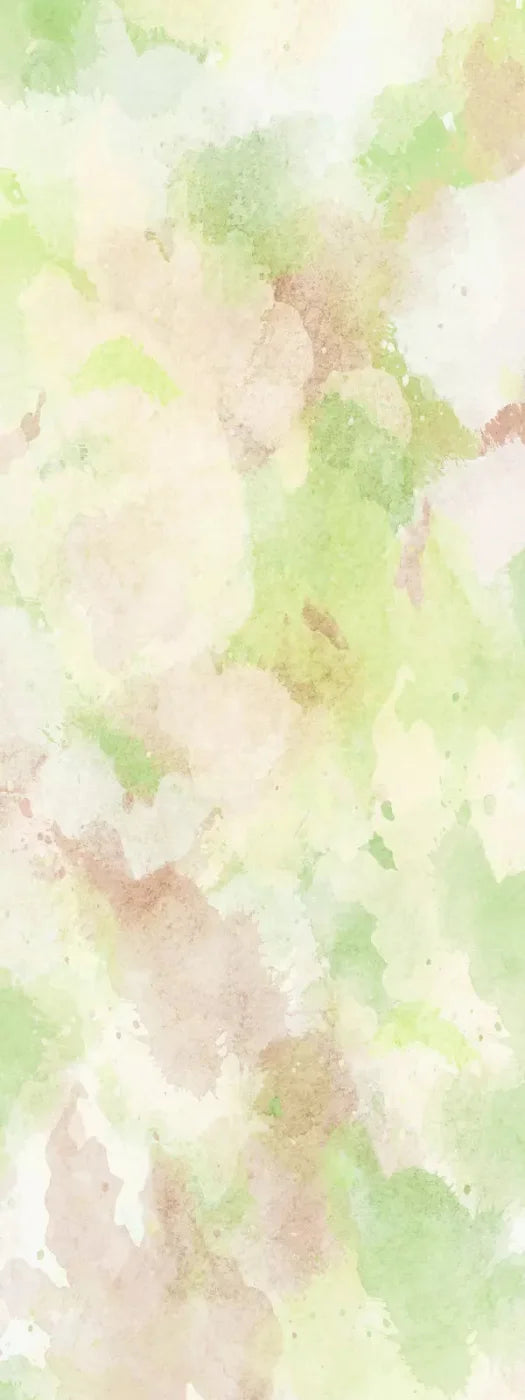 Spring Medley 8X20 Ultracloth ( 96 X 240 Inch ) Backdrop