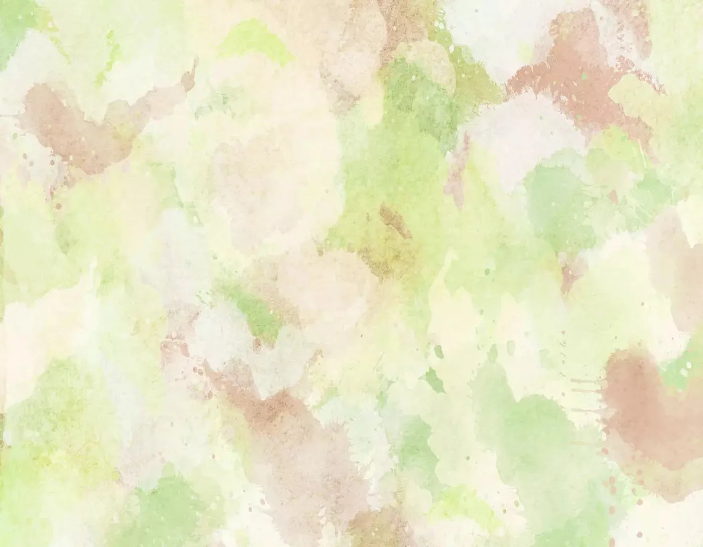 Spring Medley 8X6 Fleece ( 96 X 72 Inch ) Backdrop