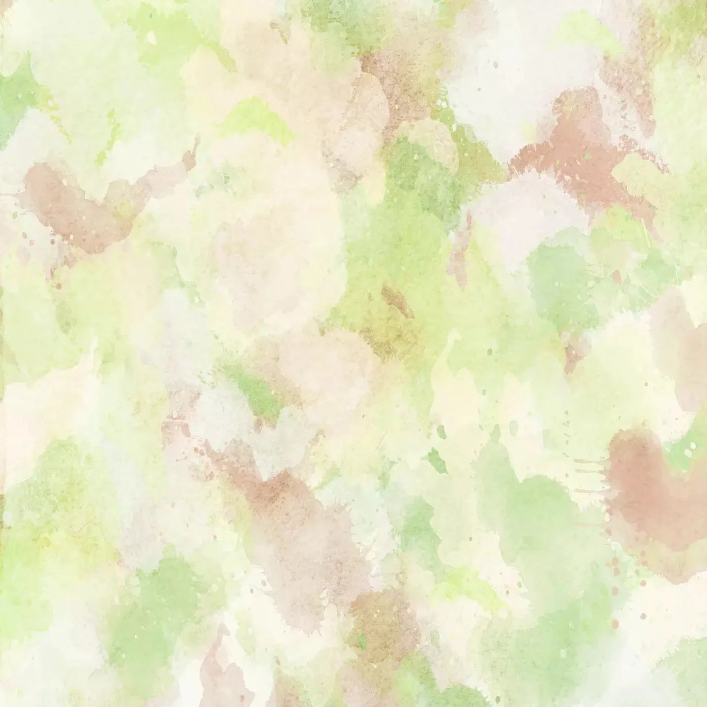 Spring Medley 8X8 Fleece ( 96 X Inch ) Backdrop