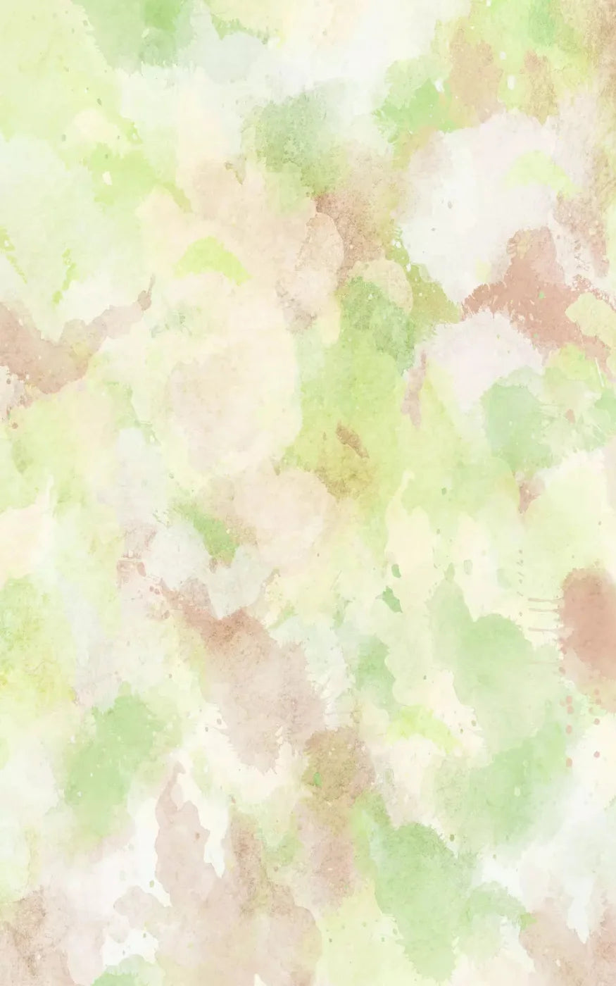 Spring Medley 9X14 Ultracloth ( 108 X 168 Inch ) Backdrop