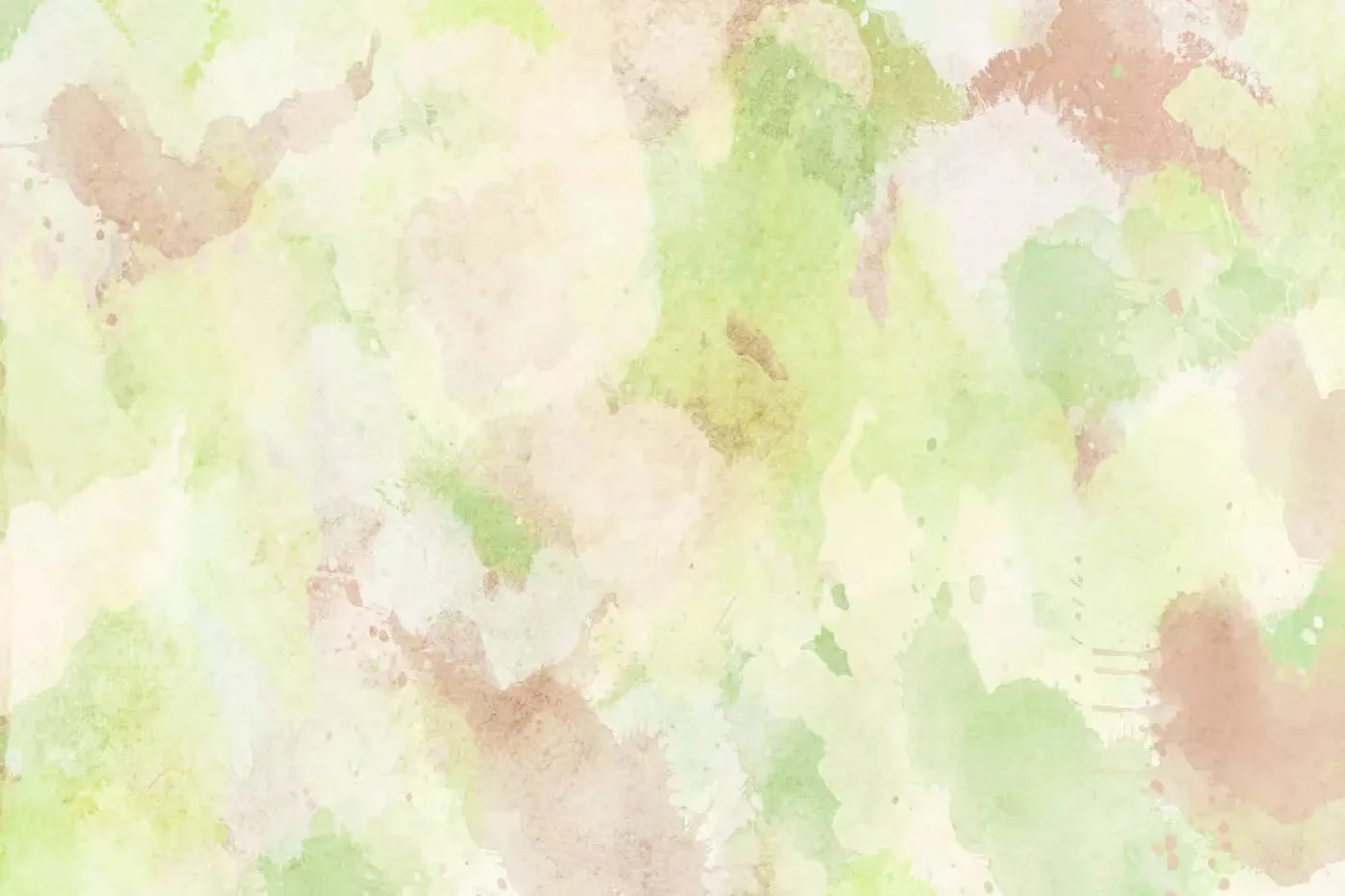 Spring Medley Backdrop