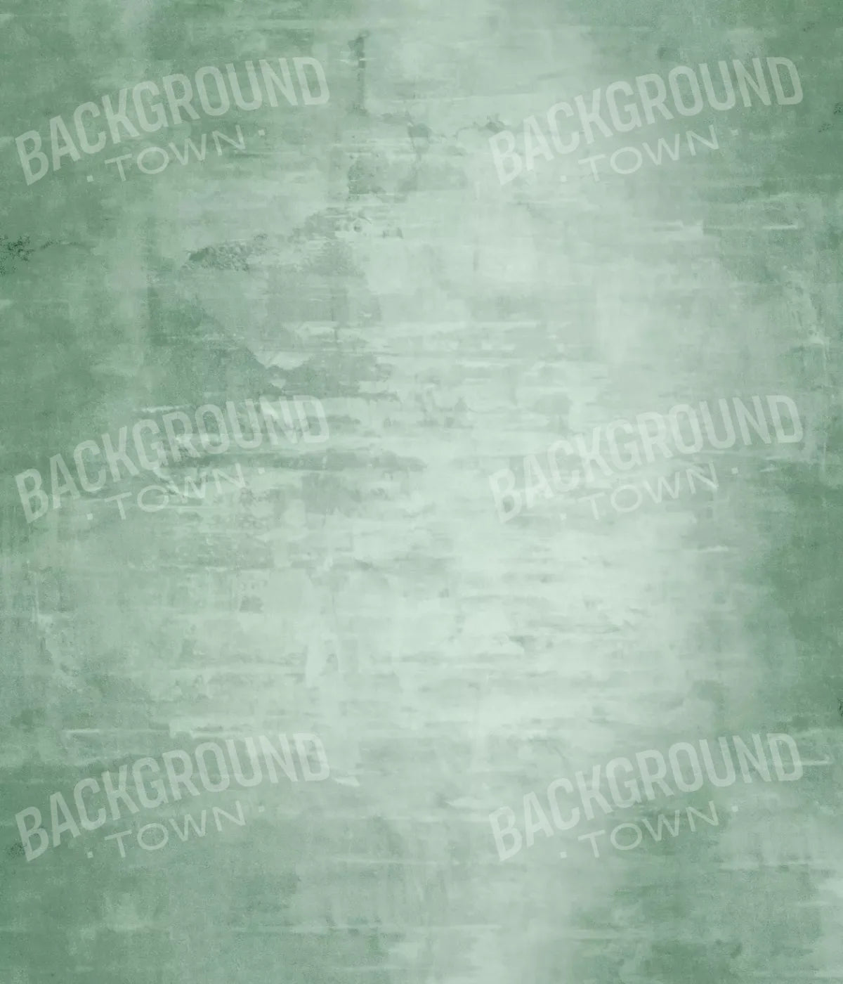 Spring Mint 10’X12’ Ultracloth (120 X 144 Inch) Backdrop