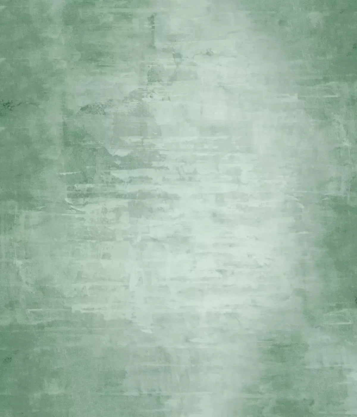 Spring Mint 10’X12’ Ultracloth (120 X 144 Inch) Backdrop