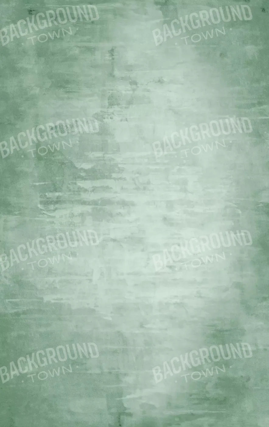 Spring Mint 10’X16’ Ultracloth (120 X 192 Inch) Backdrop