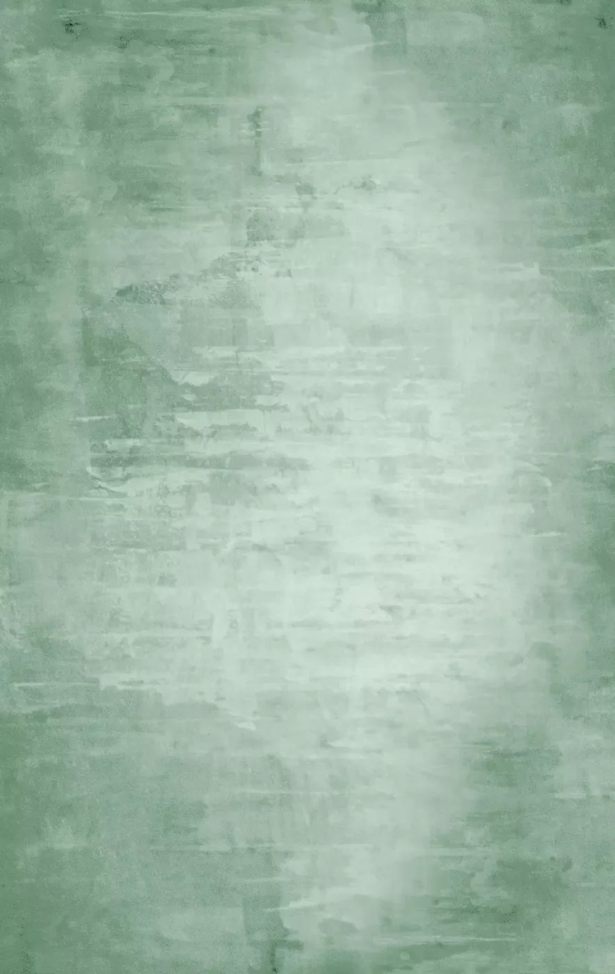 Spring Mint 10’X16’ Ultracloth (120 X 192 Inch) Backdrop