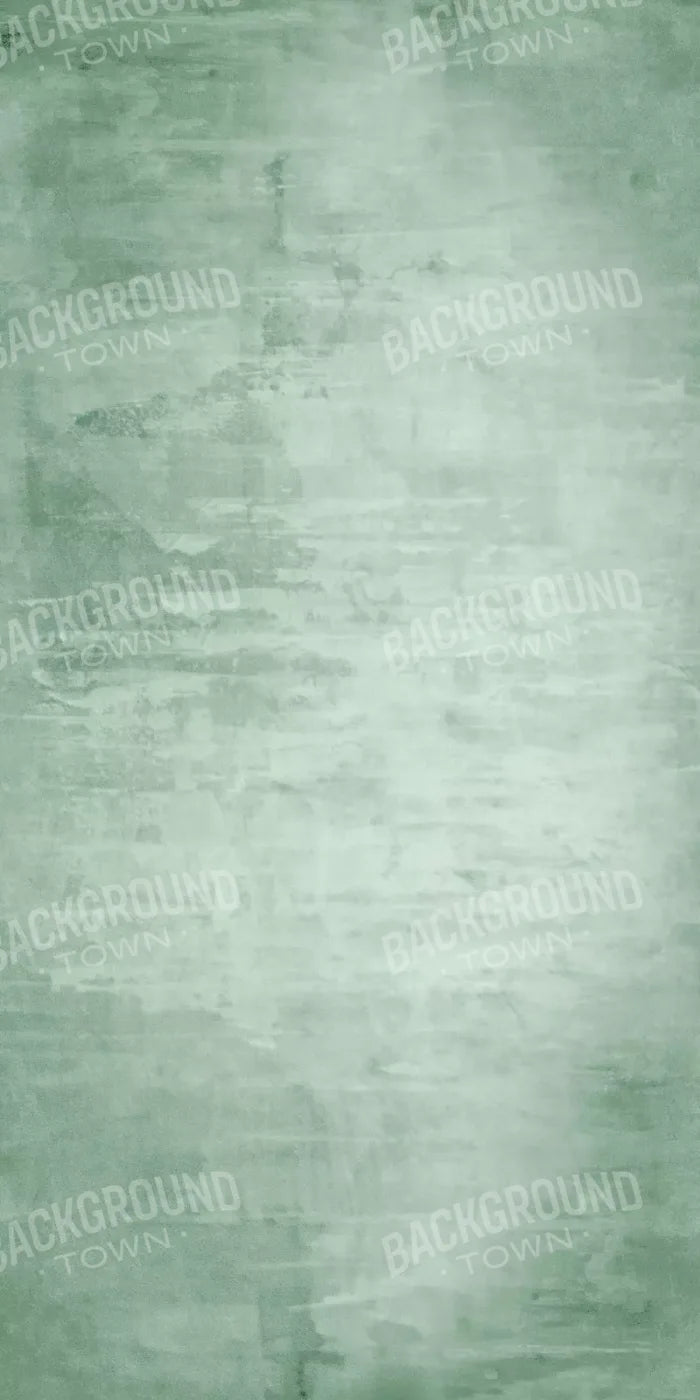 Spring Mint 10’X20’ Ultracloth (120 X 240 Inch) Backdrop