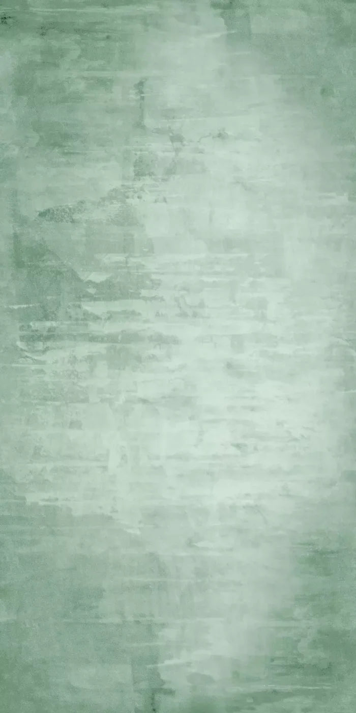 Spring Mint 10’X20’ Ultracloth (120 X 240 Inch) Backdrop