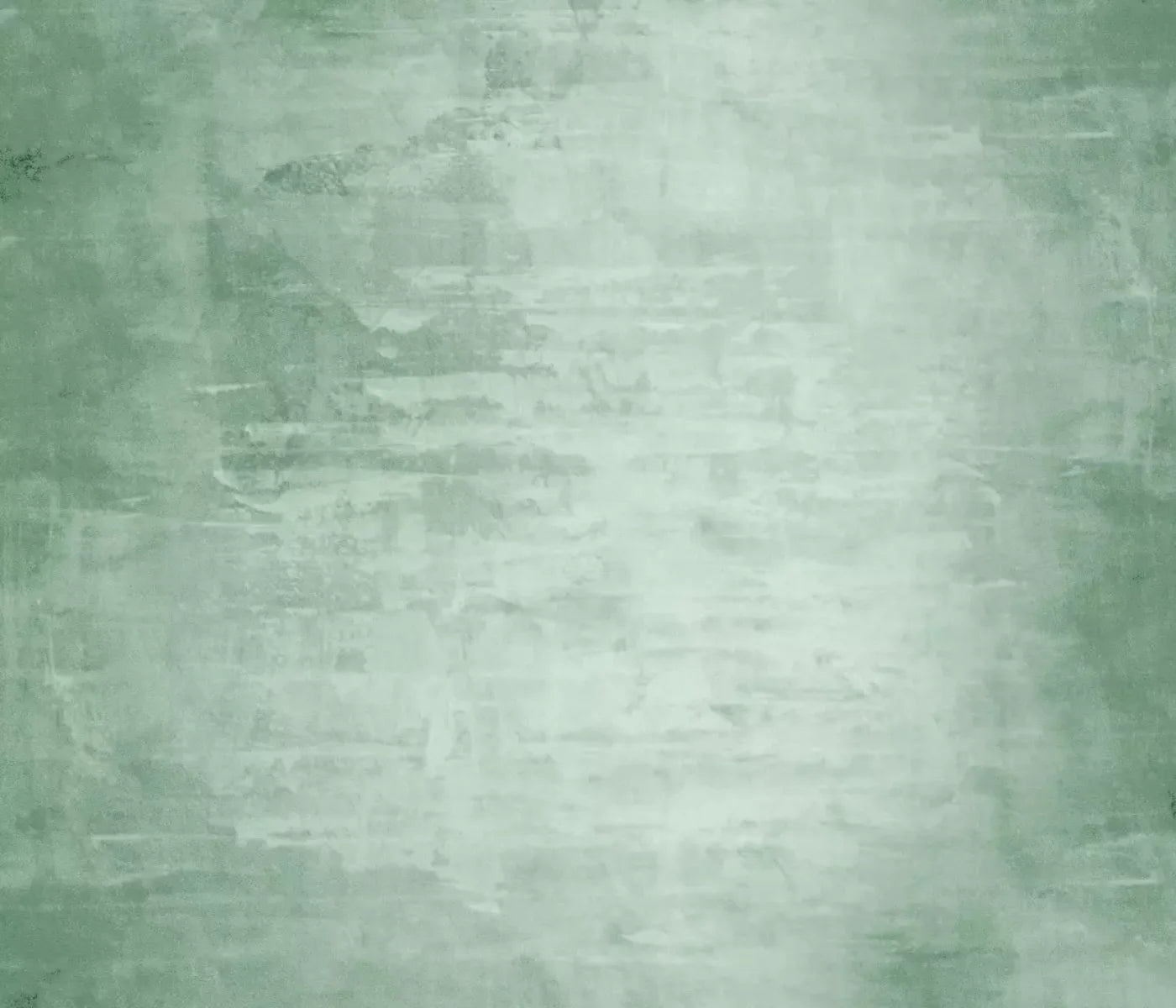 Spring Mint 12’X10’ Ultracloth (144 X 120 Inch) Backdrop