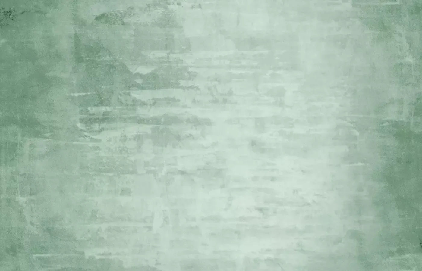 Spring Mint 12’X8’ Ultracloth (144 X 96 Inch) Backdrop