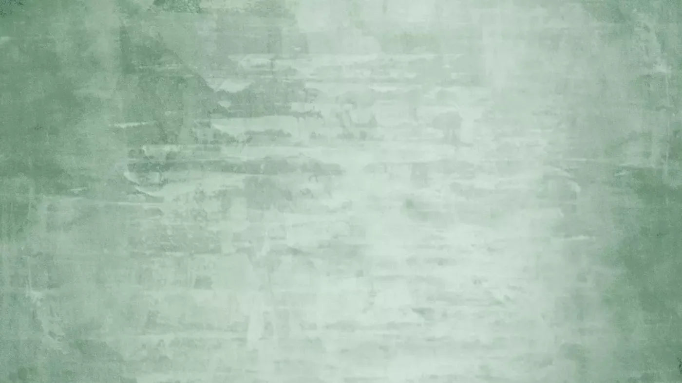 Spring Mint 14’X8’ Ultracloth (168 X 96 Inch) Backdrop