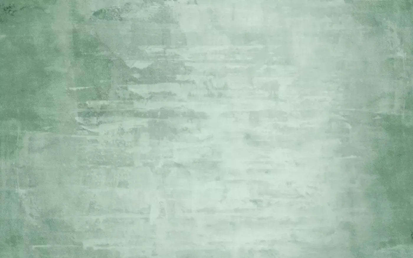 Spring Mint 14’X9’ Ultracloth (168 X 108 Inch) Backdrop