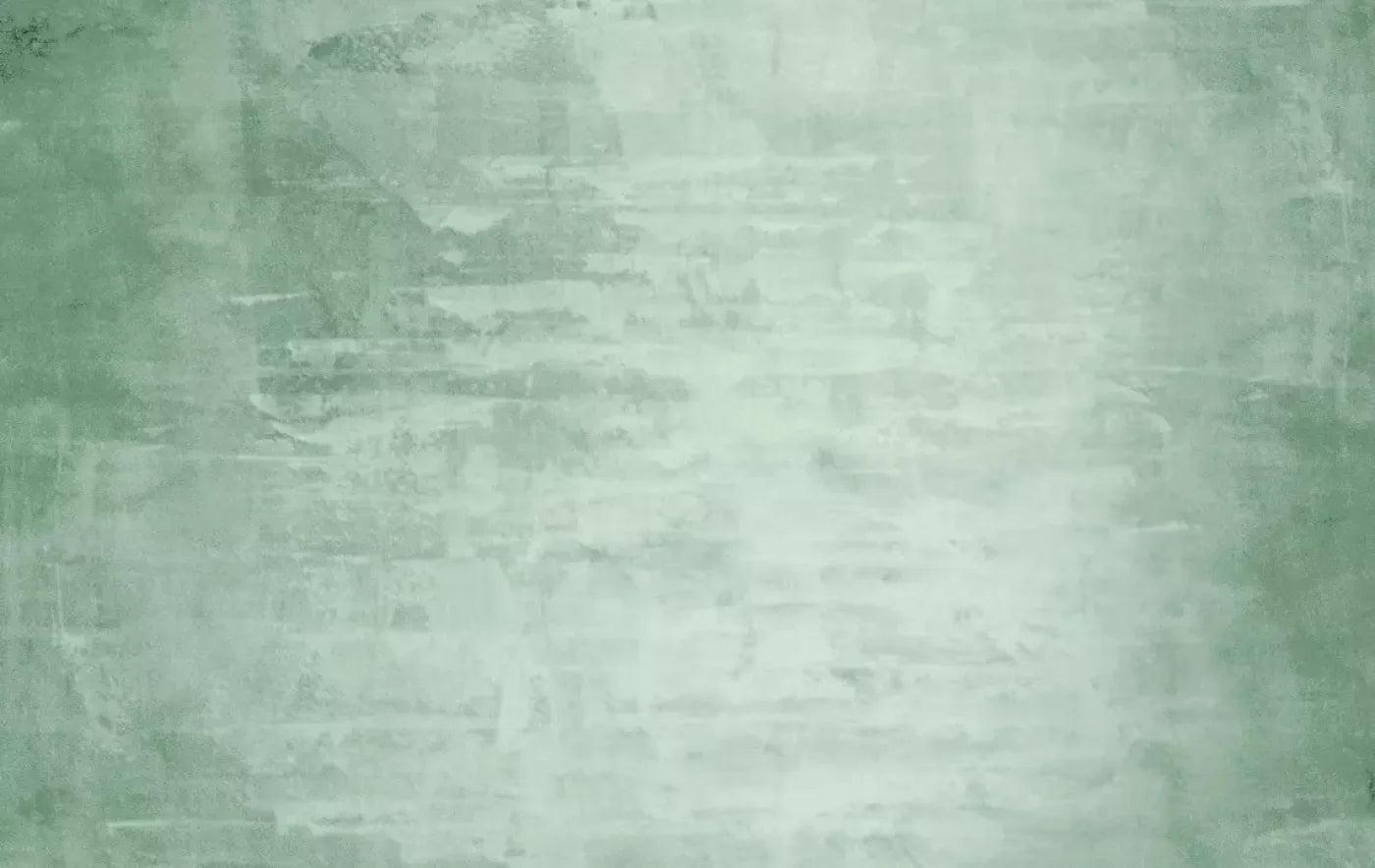 Spring Mint 16’X10’ Ultracloth (192 X 120 Inch) Backdrop