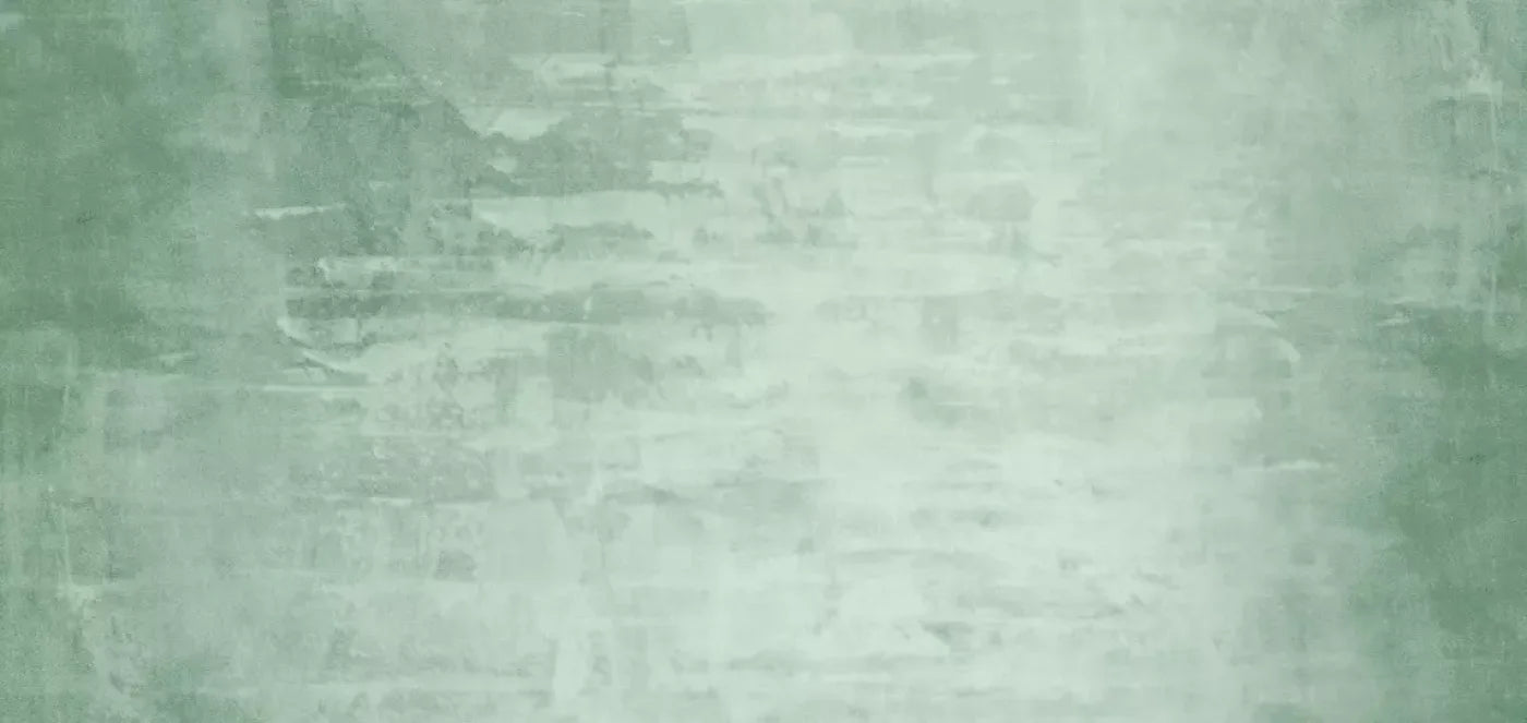 Spring Mint 16’X8’ Ultracloth (192 X 96 Inch) Backdrop