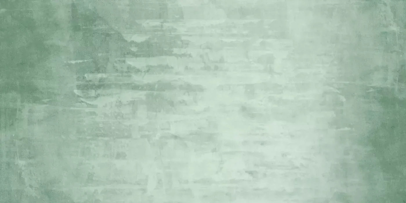 Spring Mint 20’X10’ Ultracloth (240 X 120 Inch) Backdrop