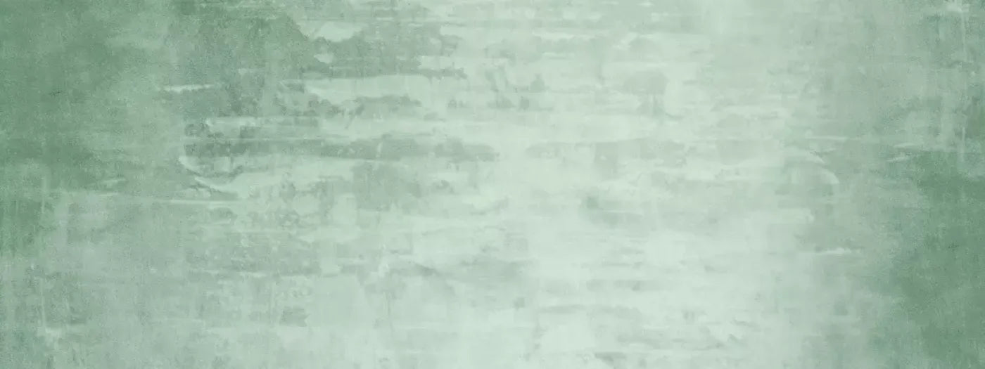 Spring Mint 20’X8’ Ultracloth (240 X 96 Inch) Backdrop